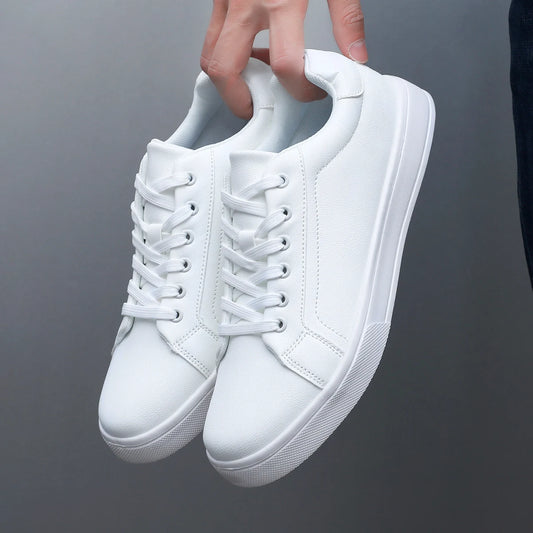 Classic Man Sneakers