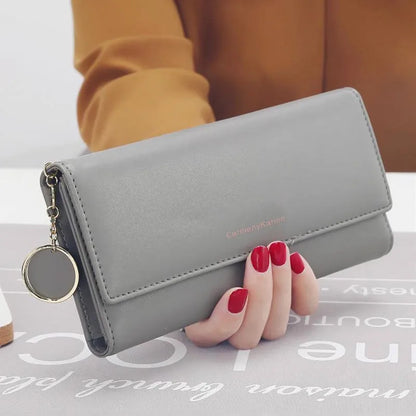 Fashion Wallet