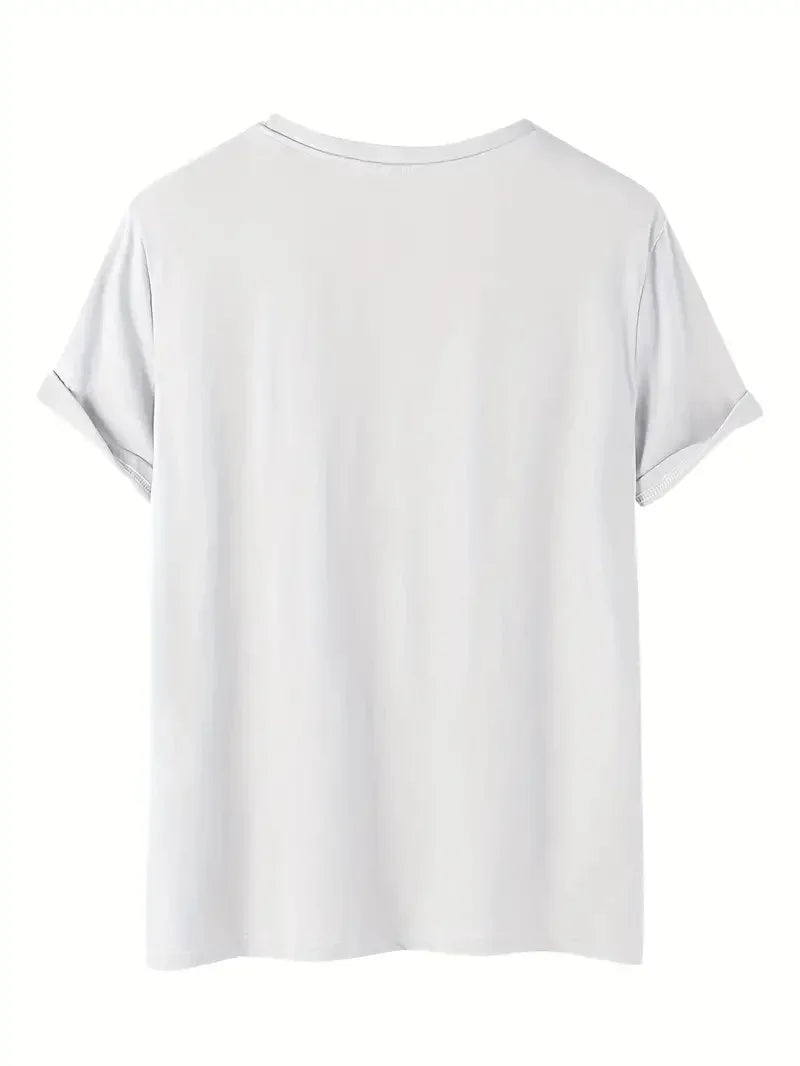 Black And Educated T-Shirt