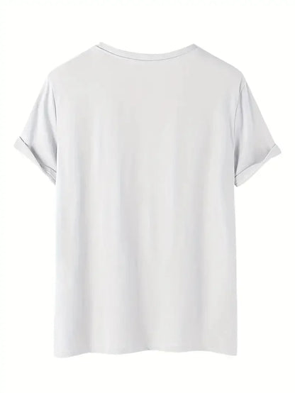 Black And Educated T-Shirt