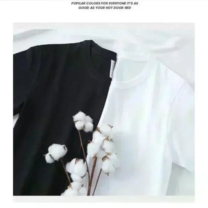 Chill Vibes T-Shirts