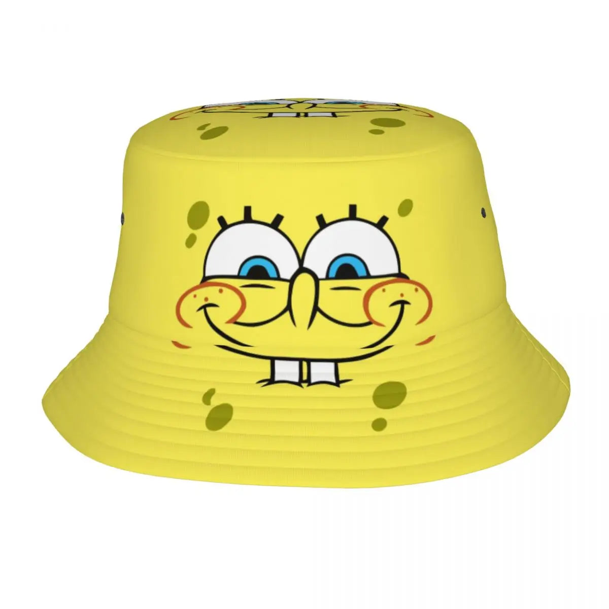 Bucket Hats