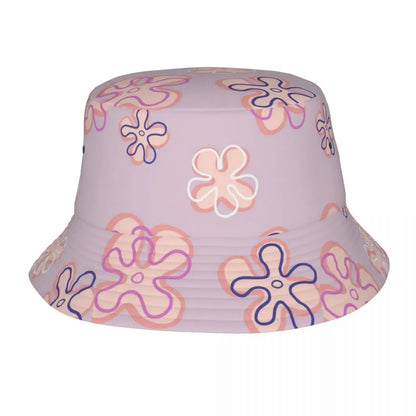 Bucket Hats