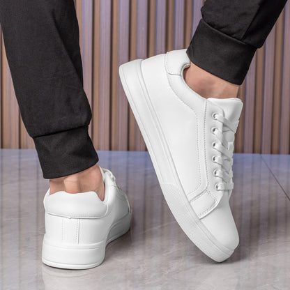 Classic Man Sneakers