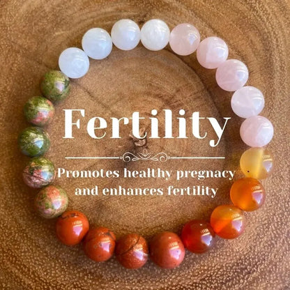 6 Styles Spiritual Bracelets