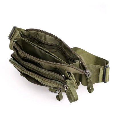 Fanny Pack