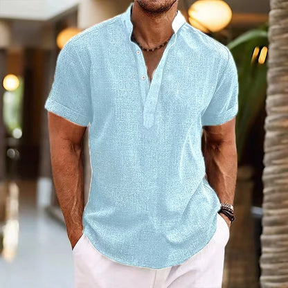 Vacay Style Shirt