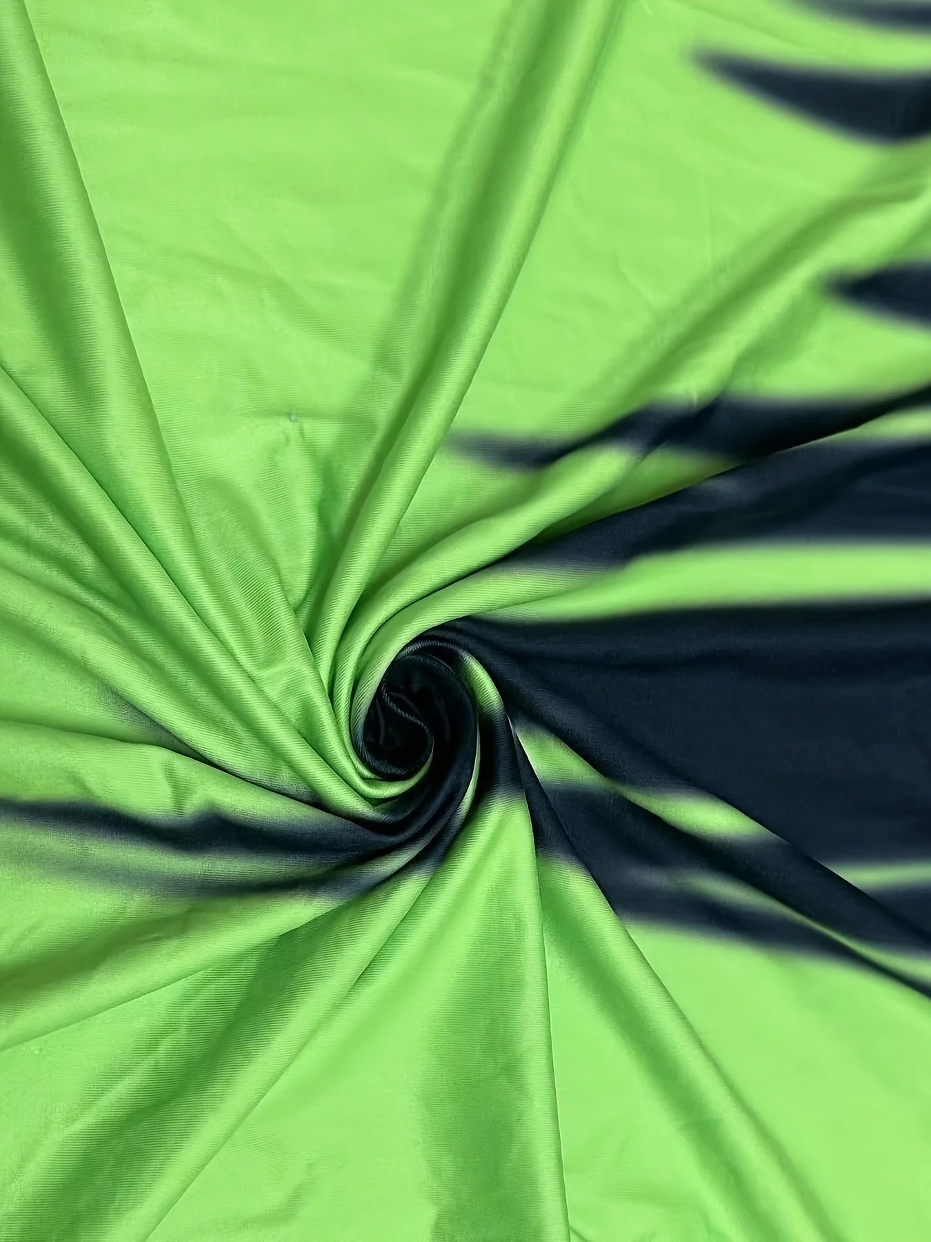 Shego