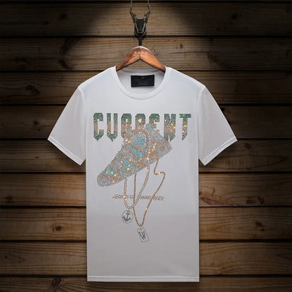 Money Magnet T-Shirt