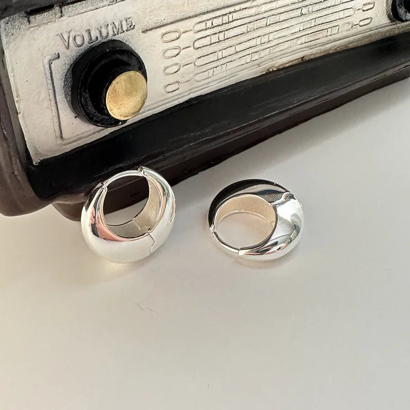 Cocktail Hoops