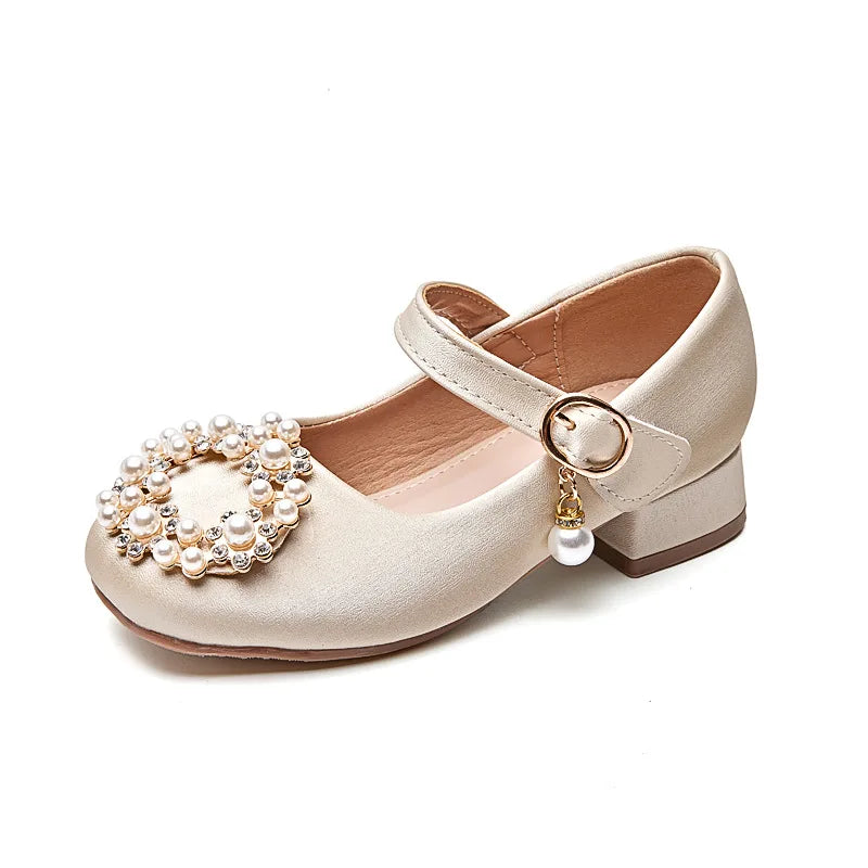 Princess Shoes