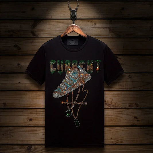 Money Magnet T-Shirt