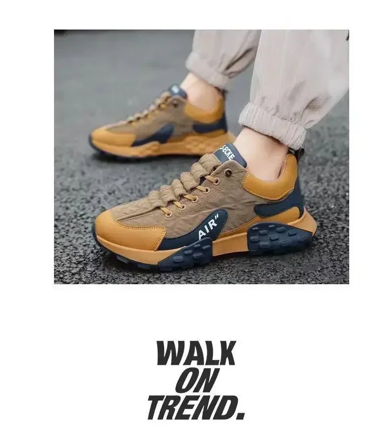 Masculinos