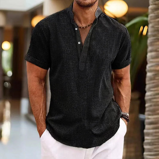 Vacay Style Shirt