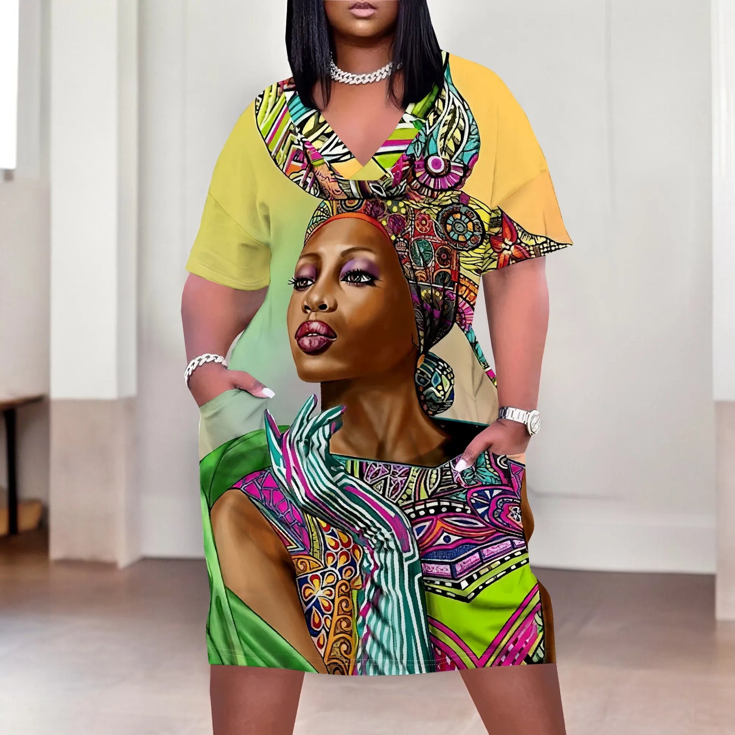 Skylar MuMu