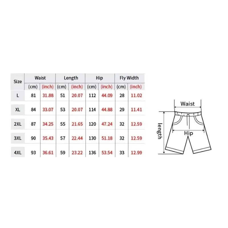 Plus Size Fashion Stripe Print Set