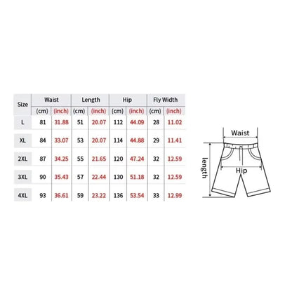 Plus Size Fashion Stripe Print Set