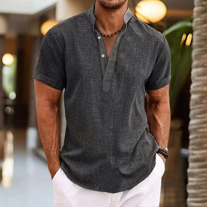 Vacay Style Shirt