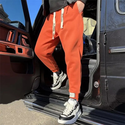 Sport Joggers