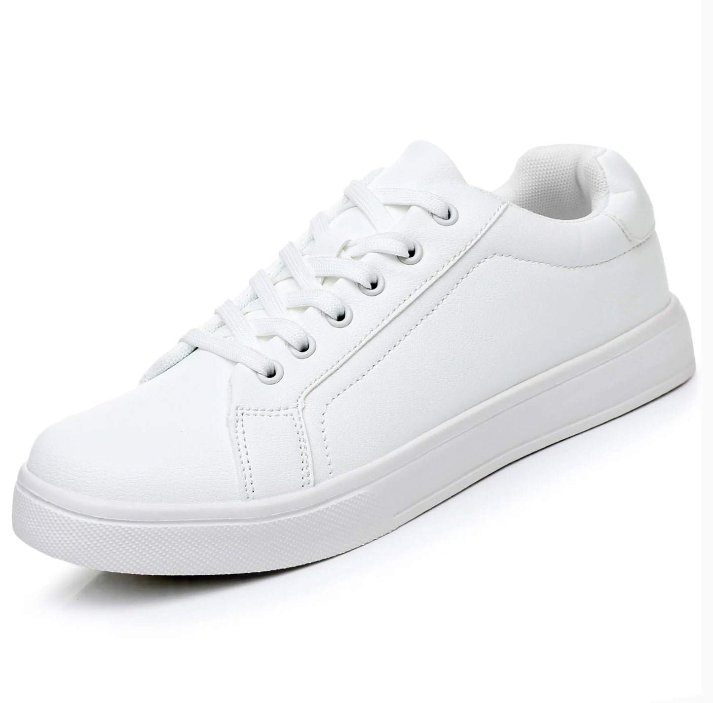 Classic Man Sneakers