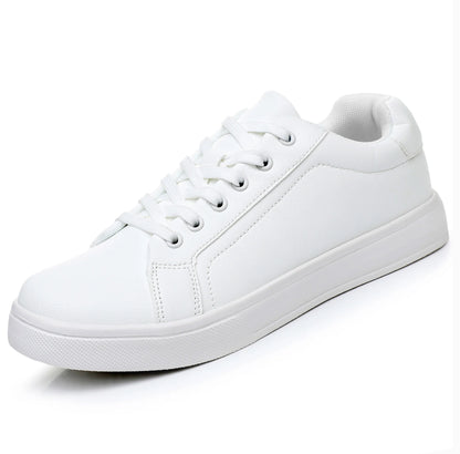 Classic Man Sneakers