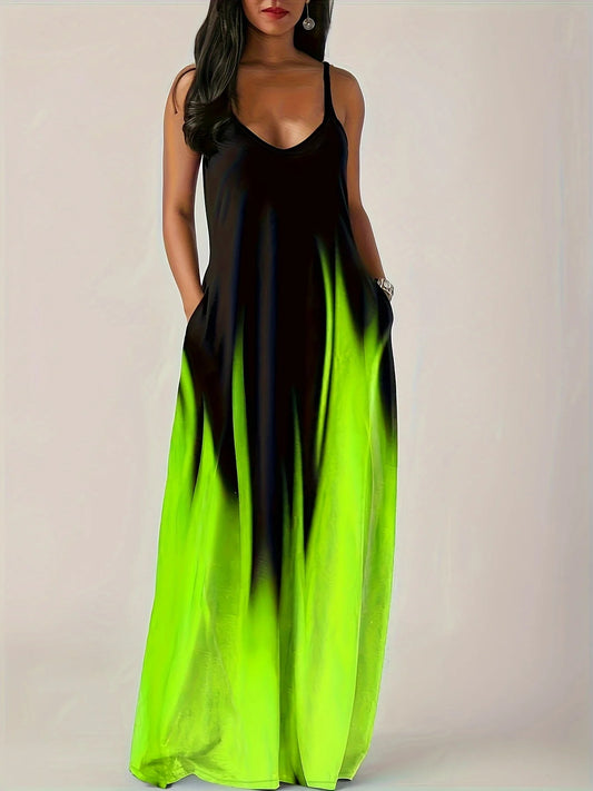 Shego
