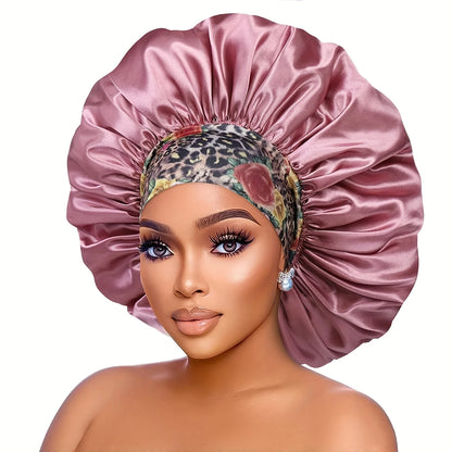 Fashion Bonnet