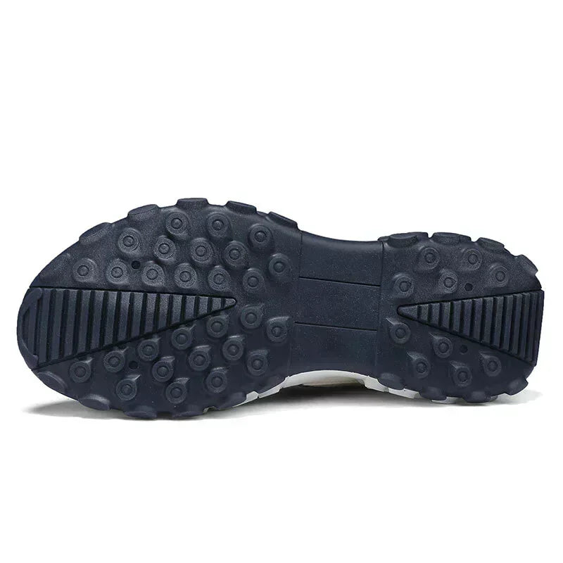 Anywhere Anytime Sneakers