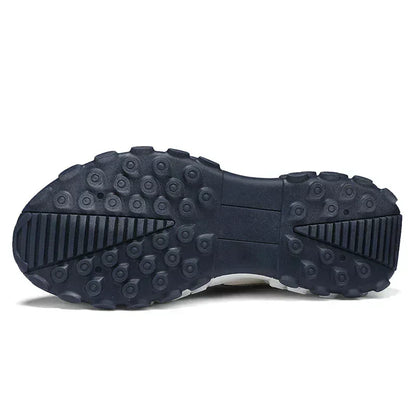 Anywhere Anytime Sneakers