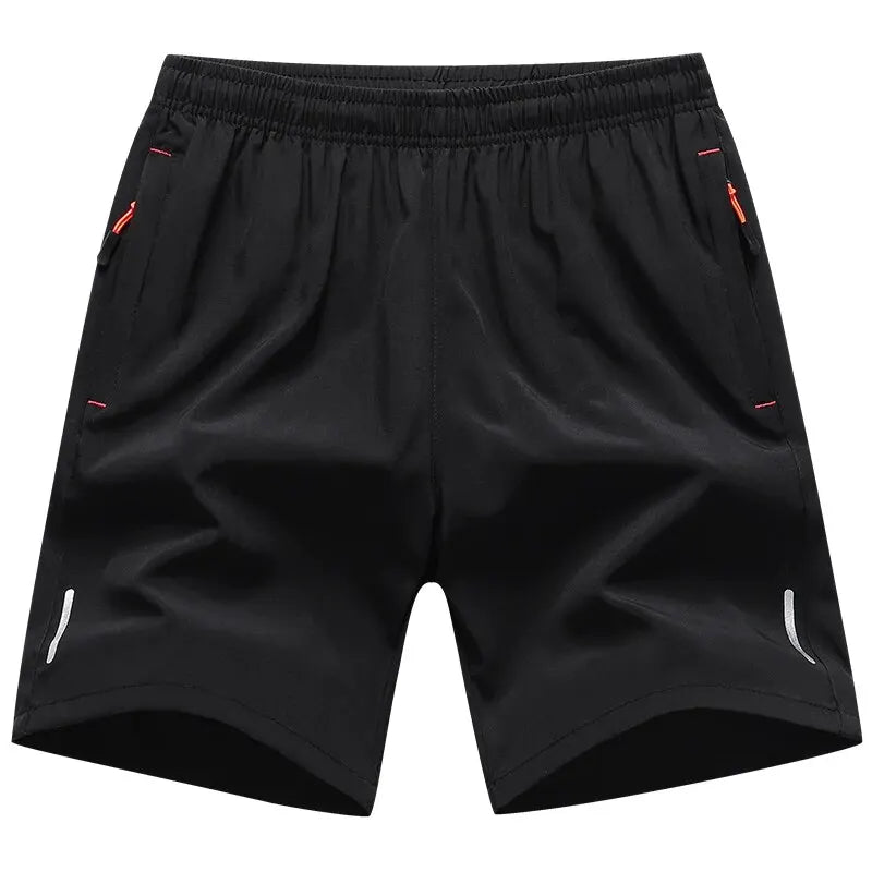 Chill Out Shorts