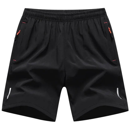 Chill Out Shorts