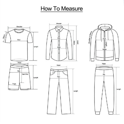 Stop Traffic Sweat Pants