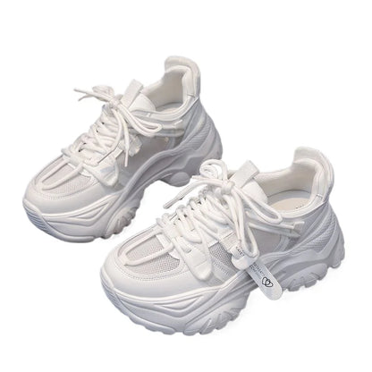 Women's Casual Sneakers
