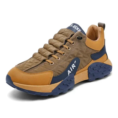 Anywhere Anytime Sneakers