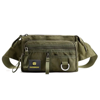 Fanny Pack