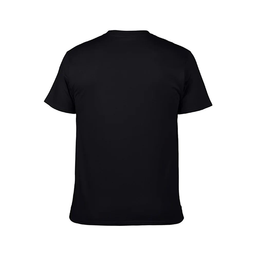 Rabbit Hand Shadow T-Shirt