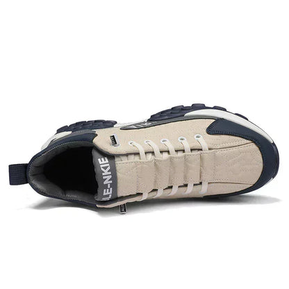 Anywhere Anytime Sneakers