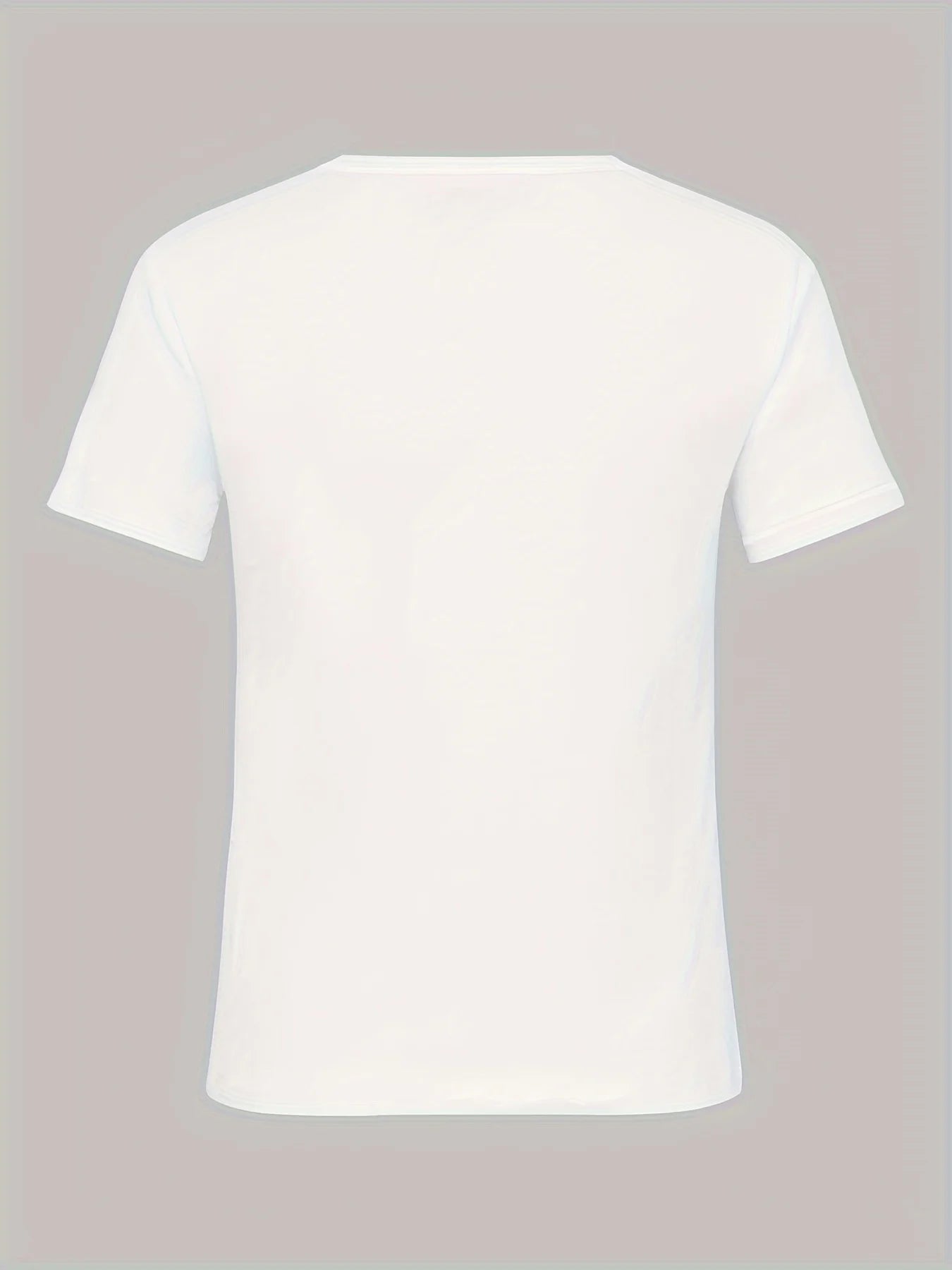 Women's Plus Size Emotions T-Shirt