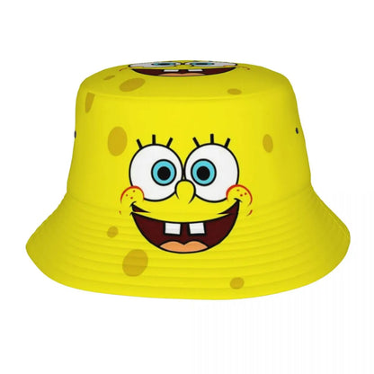 Bucket Hats