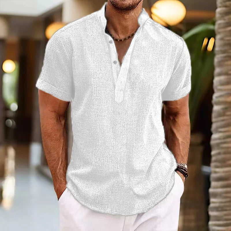 Vacay Style Shirt