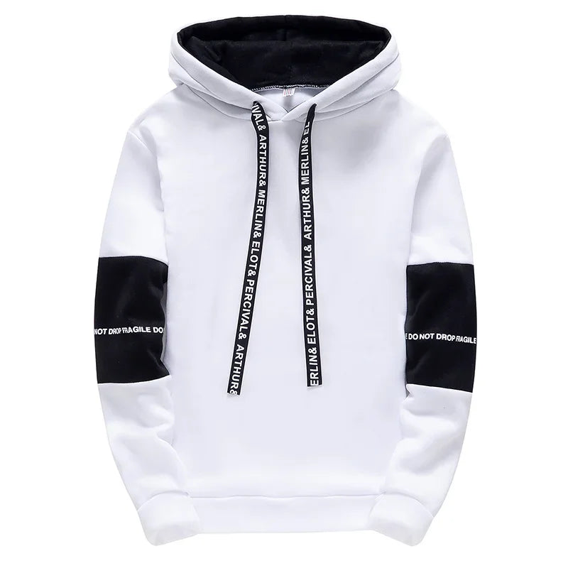 Z'Oreo Hoodie