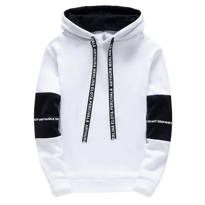 Z'Oreo Hoodie