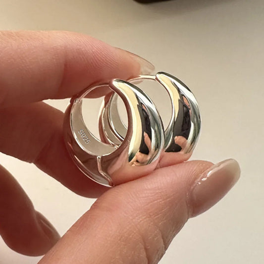 Cocktail Hoops