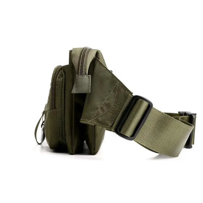 Fanny Pack
