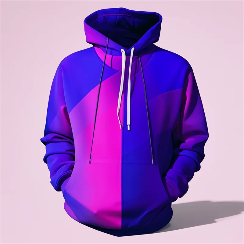 Faded Hoodie