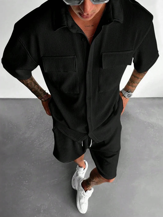 Fly Guy 2 Piece Set