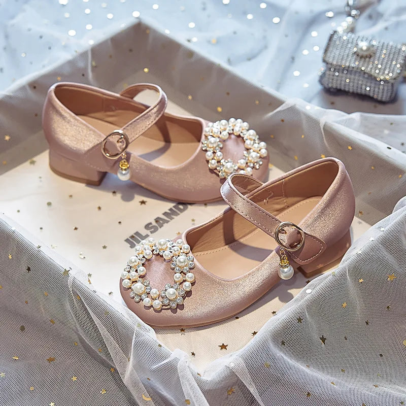 Princess Shoes