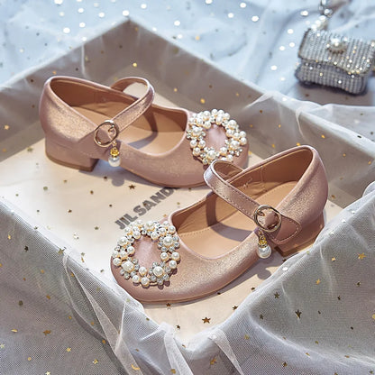 Princess Shoes