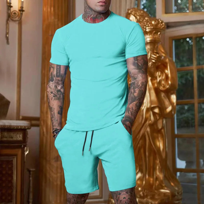 Thirst Trap 2-Piece Set