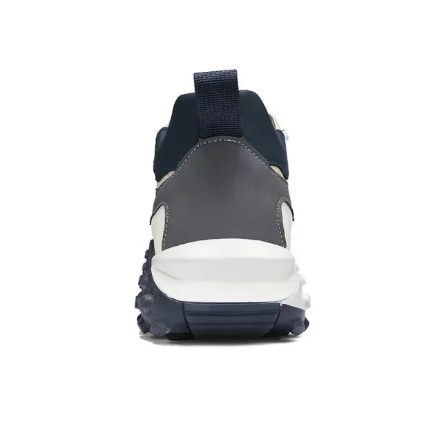 Anywhere Anytime Sneakers